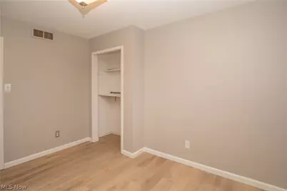 1423 Copley Meadows Drive, Copley, OH 44321 - Photo 17