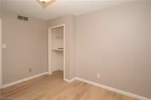 1423 Copley Meadows Dr, Copley, OH 44321 - Photo 17