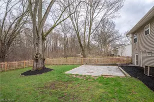 1423 Copley Meadows Dr, Copley, OH 44321 - Photo 29