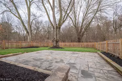 1423 Copley Meadows Drive, Copley, OH 44321 - Photo 27