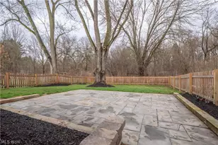 1423 Copley Meadows Dr, Copley, OH 44321 - Photo 27