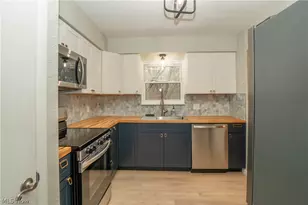 1423 Copley Meadows Dr, Copley, OH 44321 - Photo 11