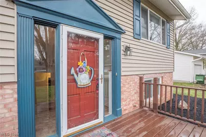 1423 Copley Meadows Drive, Copley, OH 44321 - Photo 3