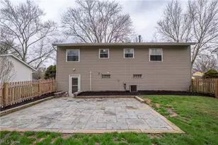 1423 Copley Meadows Dr, Copley, OH 44321 - Photo 25