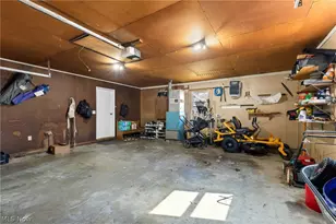 156 Crisswill Rd, St Clairsville, OH 43950 - Photo 29