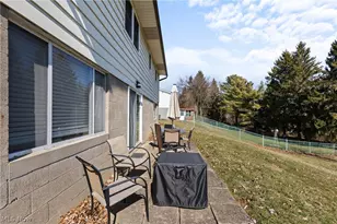 156 Crisswill Rd, St Clairsville, OH 43950 - Photo 31