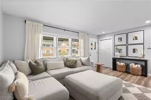 156 Crisswill Rd, St Clairsville, OH 43950 - Photo 7