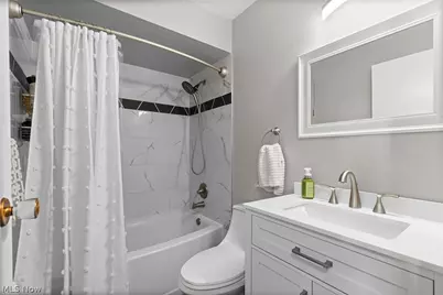 156 Crisswill Road, St Clairsville, OH 43950 - Photo 19