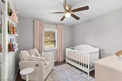 156 Crisswill Road, St Clairsville, OH 43950 - Photo 15