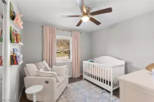 156 Crisswill Rd, St Clairsville, OH 43950 - Photo 15