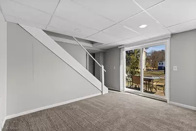 156 Crisswill Road, St Clairsville, OH 43950 - Photo 23