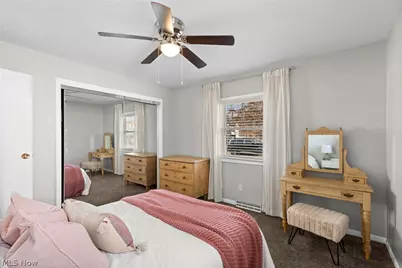 156 Crisswill Road, St Clairsville, OH 43950 - Photo 17