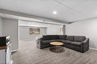 156 Crisswill Road, St Clairsville, OH 43950 - Photo 25