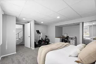 156 Crisswill Rd, St Clairsville, OH 43950 - Photo 27