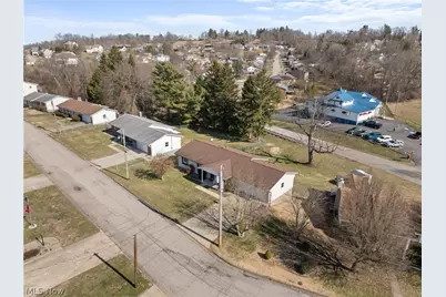 156 Crisswill Road, St Clairsville, OH 43950 - Photo 37