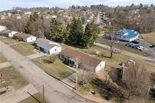 156 Crisswill Rd, St Clairsville, OH 43950 - Photo 37