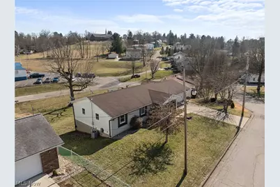 156 Crisswill Road, St Clairsville, OH 43950 - Photo 35