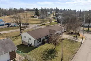 156 Crisswill Rd, St Clairsville, OH 43950 - Photo 35