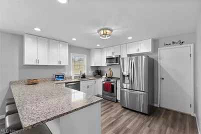 156 Crisswill Road, St Clairsville, OH 43950 - Photo 11