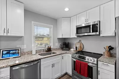 156 Crisswill Road, St Clairsville, OH 43950 - Photo 13