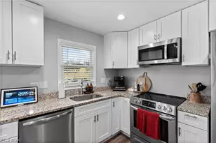 156 Crisswill Rd, St Clairsville, OH 43950 - Photo 13