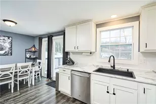 6300 S Cleveland Massillon Rd, Clinton, OH 44216 - Photo 5