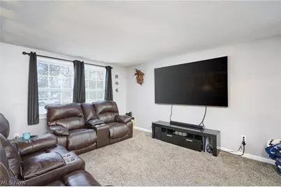 6300 S Cleveland Massillon Road, Clinton, OH 44216 - Photo 3