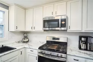 6300 S Cleveland Massillon Rd, Clinton, OH 44216 - Photo 7