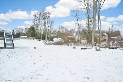 6300 S Cleveland Massillon Road, Clinton, OH 44216 - Photo 21