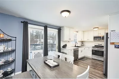 6300 S Cleveland Massillon Road, Clinton, OH 44216 - Photo 9