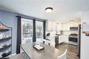 6300 S Cleveland Massillon Rd, Clinton, OH 44216 - Photo 9