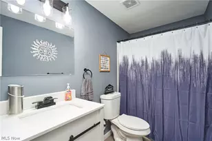 6300 S Cleveland Massillon Rd, Clinton, OH 44216 - Photo 13