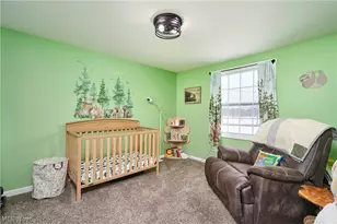 6300 S Cleveland Massillon Rd, Clinton, OH 44216 - Photo 11