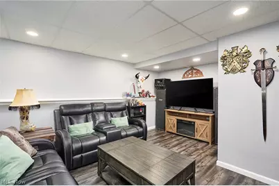 6300 S Cleveland Massillon Road, Clinton, OH 44216 - Photo 15