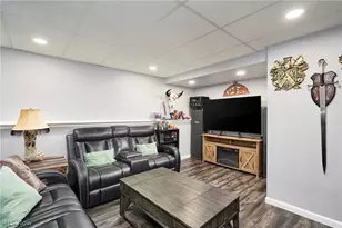 6300 S Cleveland Massillon Rd, Clinton, OH 44216 - Photo 15