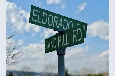 100 Eldorado, Marietta, OH 45750 - Photo 3