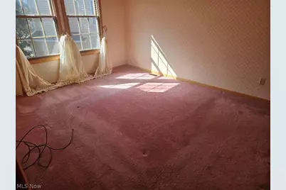 7182 Hills and Dales Road NW #21, Massillon, OH 44646 - Photo 7