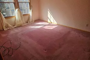 7182 Hills and Dales Rd NW, Massillon, OH 44646 - Photo 7