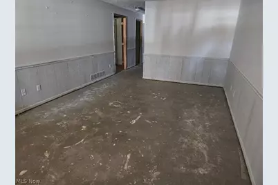 7182 Hills and Dales Road NW #21, Massillon, OH 44646 - Photo 9