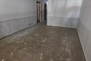 7182 Hills and Dales Rd NW, Massillon, OH 44646 - Photo 9