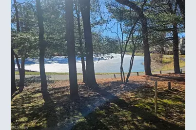 7182 Hills and Dales Road NW #21, Massillon, OH 44646 - Photo 3