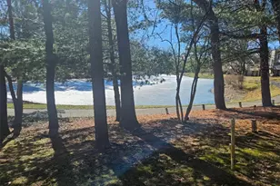 7182 Hills and Dales Rd NW, Massillon, OH 44646 - Photo 3