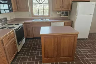 7182 Hills and Dales Rd NW, Massillon, OH 44646 - Photo 5