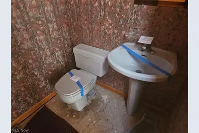 7182 Hills and Dales Road NW #21, Massillon, OH 44646 - Photo 11