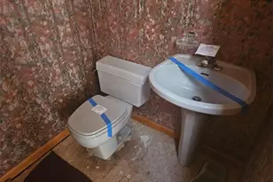 7182 Hills and Dales Rd NW, Massillon, OH 44646 - Photo 11