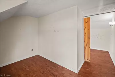 5006 Maderia Drive, West Salem, OH 44287 - Photo 17