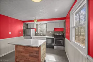 5006 Maderia Dr, West Salem, OH 44287 - Photo 7