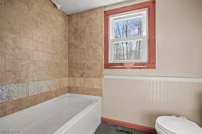 5006 Maderia Drive, West Salem, OH 44287 - Photo 15