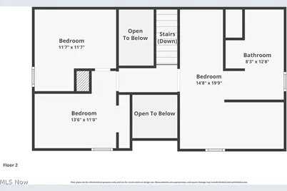 5006 Maderia Drive, West Salem, OH 44287 - Photo 33