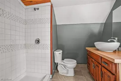 5006 Maderia Drive, West Salem, OH 44287 - Photo 25